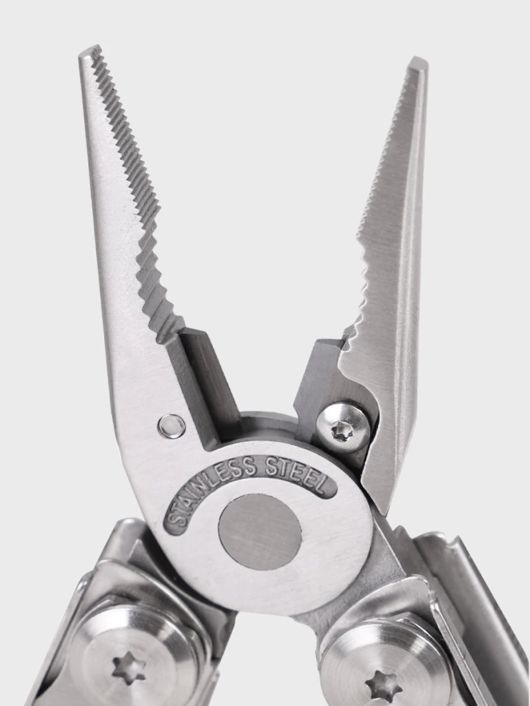 DOMINATOR_Multitool_Hero_Ant_Gift_Box_galeria_SKLEP_v03_05.jpg