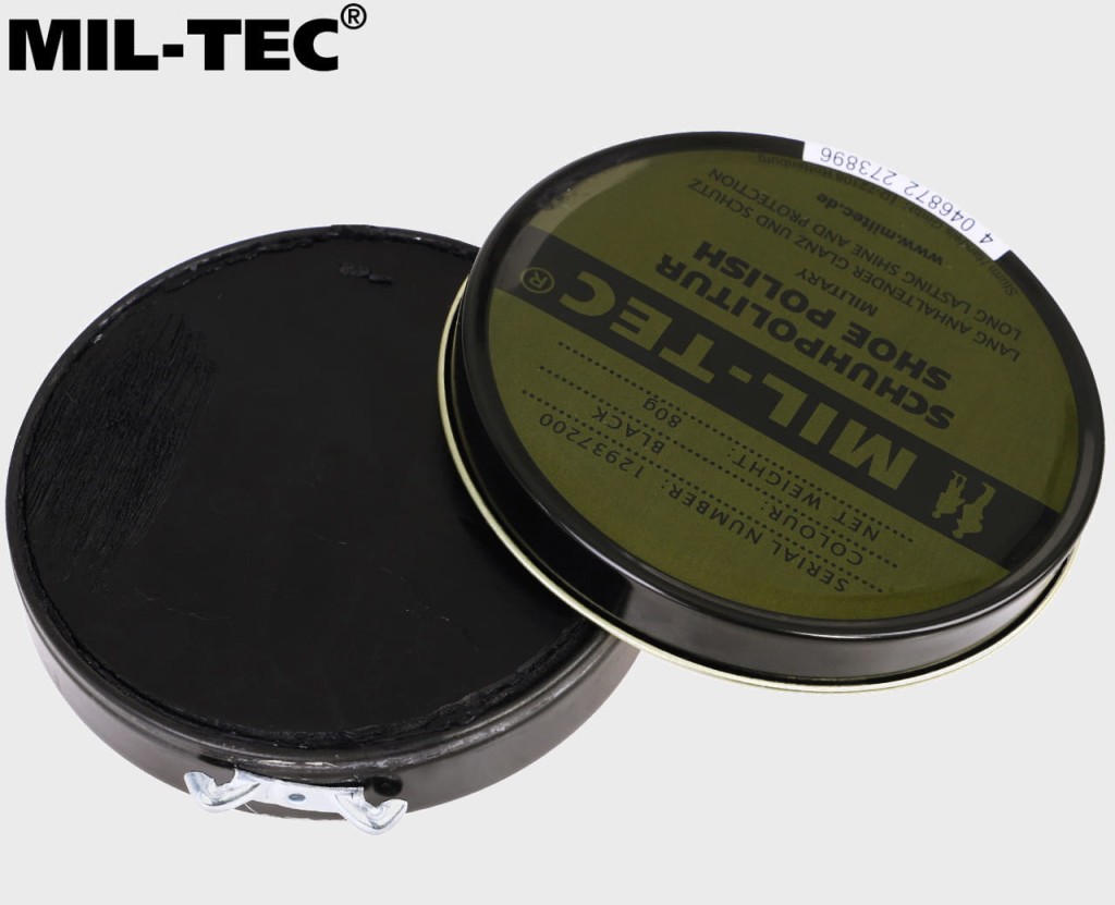 MIL-TEC_Pasta_do_Butow_Czarna_80g_Puszka_galeria_04.jpg