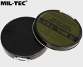 MIL-TEC_Pasta_do_Butow_Czarna_80g_Puszka_galeria_04.jpg