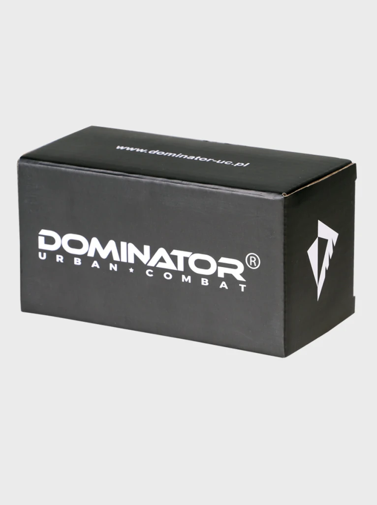 DOMINATOR_Multitool_Hero_Ant_Gift_Box_galeria_SKLEP_v03_17.jpg