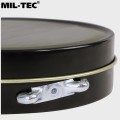 MIL-TEC_Pasta_do_Butow_Czarna_80g_Puszka_galeria_11.jpg