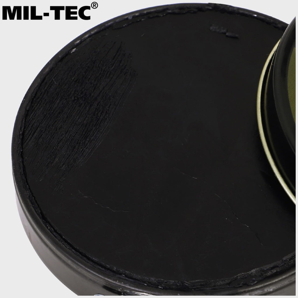 MIL-TEC_Pasta_do_Butow_Czarna_80g_Puszka_galeria_12.jpg