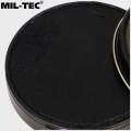 MIL-TEC_Pasta_do_Butow_Czarna_80g_Puszka_galeria_12.jpg