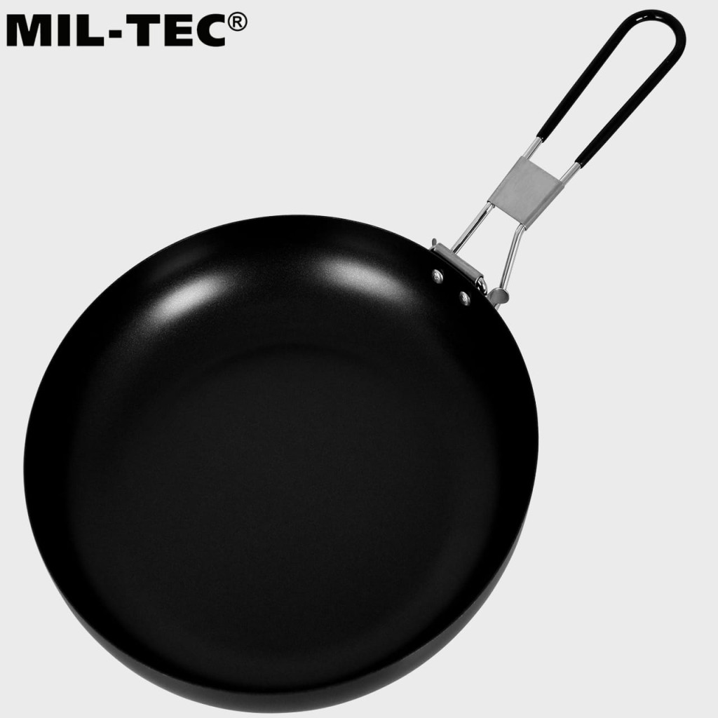 mil-tec_PATELNIA_SKLADANA_01.jpg