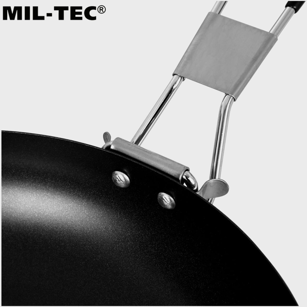 mil-tec_PATELNIA_SKLADANA_06.jpg