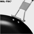 mil-tec_PATELNIA_SKLADANA_06.jpg