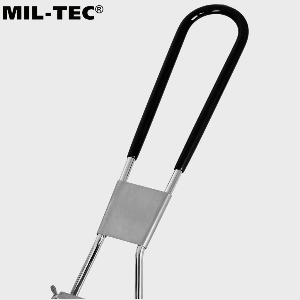 mil-tec_PATELNIA_SKLADANA_07.jpg