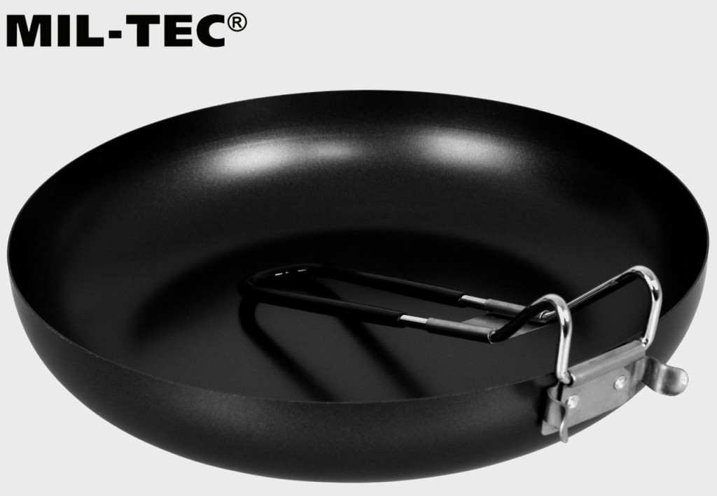 mil-tec_PATELNIA_SKLADANA_09.jpg