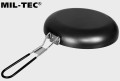 mil-tec_PATELNIA_SKLADANA_10.jpg