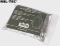 Mil-Tec_peleryna_folia_termiczna_galeria_01.jpg