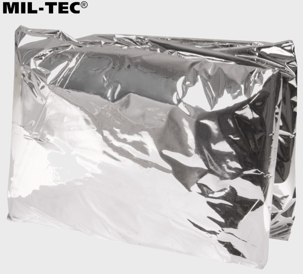 Mil-Tec_peleryna_folia_termiczna_galeria_04.jpg
