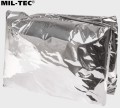 Mil-Tec_peleryna_folia_termiczna_galeria_04.jpg