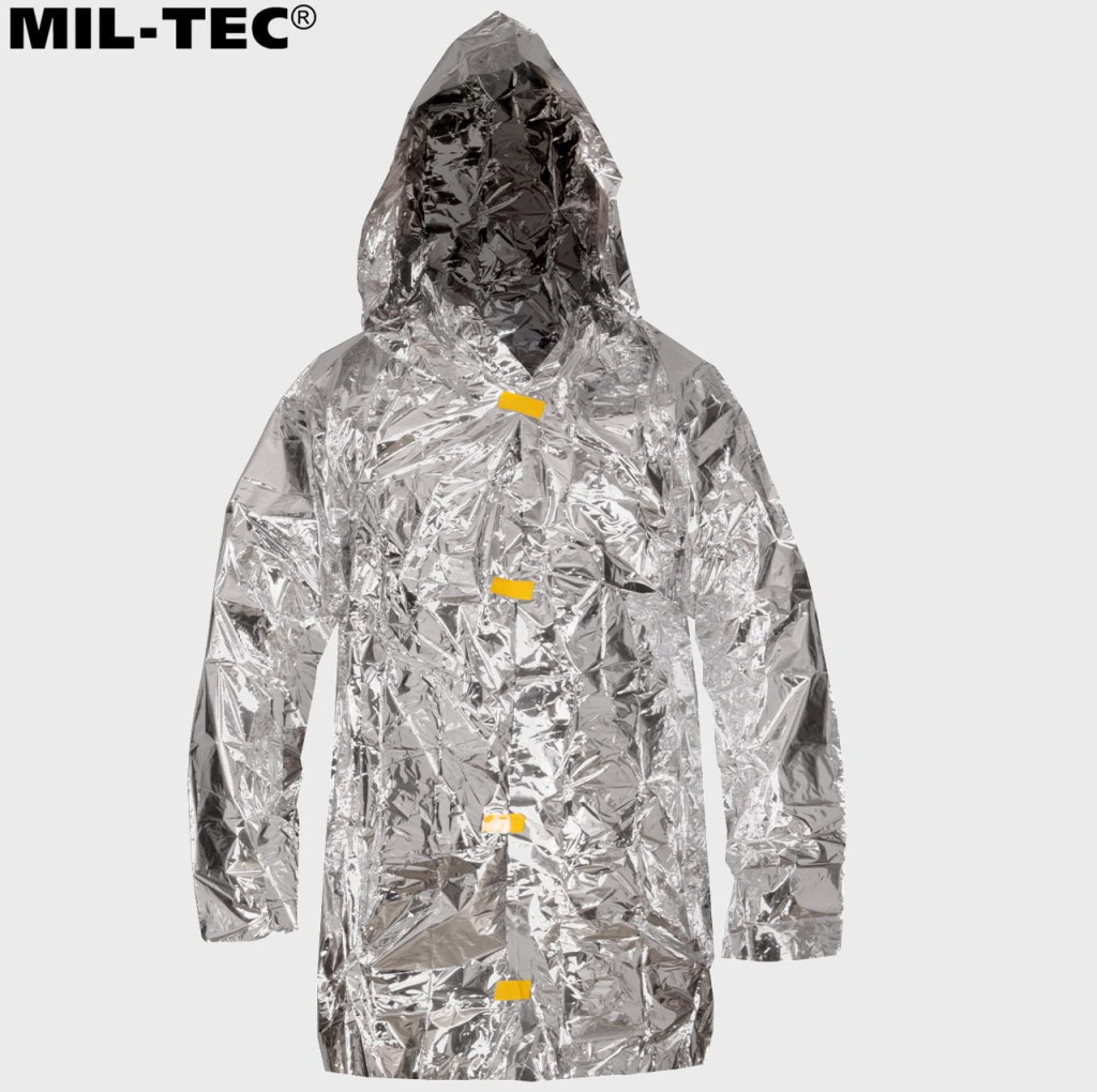 Mil-Tec_peleryna_folia_termiczna_galeria_07.jpg