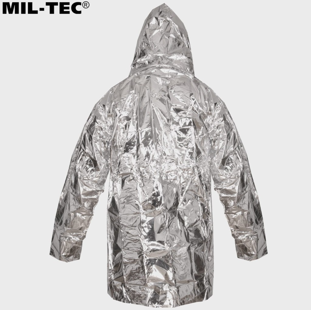 Mil-Tec_peleryna_folia_termiczna_galeria_08.jpg