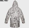 Mil-Tec_peleryna_folia_termiczna_galeria_08.jpg
