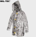 Mil-Tec_peleryna_folia_termiczna_galeria_09.jpg
