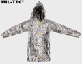 Mil-Tec_peleryna_folia_termiczna_galeria_13.jpg