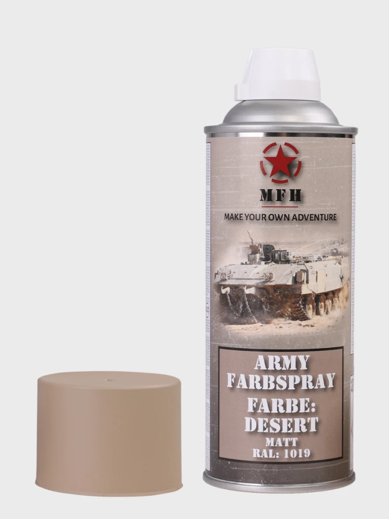 MFH_FARBA_w_SPRAYU_400ml_DESERT_MAT_galeria_sklep_02.jpg