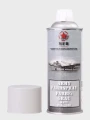MFH_FARBA_w_SPRAYU_400ml_Gray-MAT_galeria_sklep_01.jpg