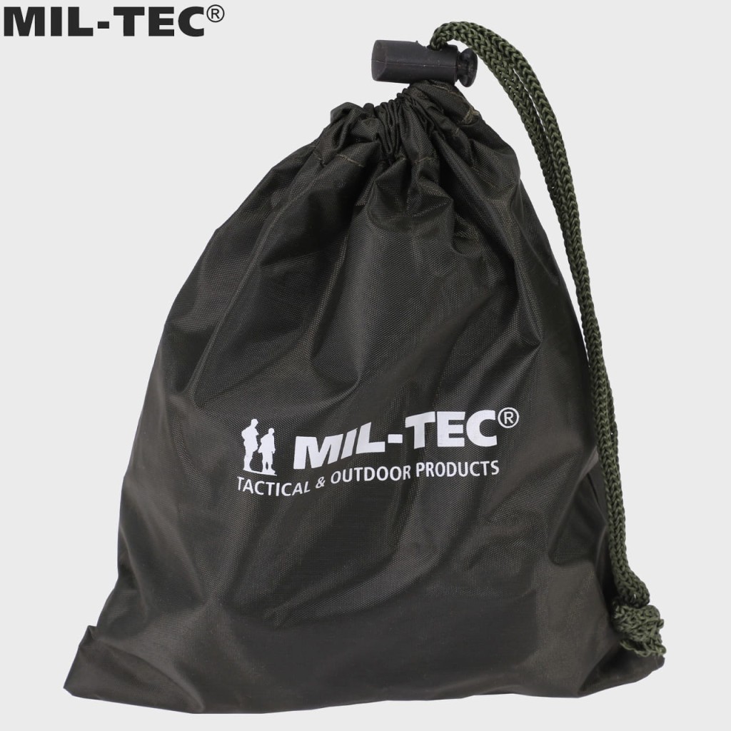 MIL-TEC_RECZNA_PILA_ŁANCUCHOWA_galeria_05.jpg