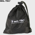 MIL-TEC_RECZNA_PILA_ŁANCUCHOWA_galeria_05.jpg