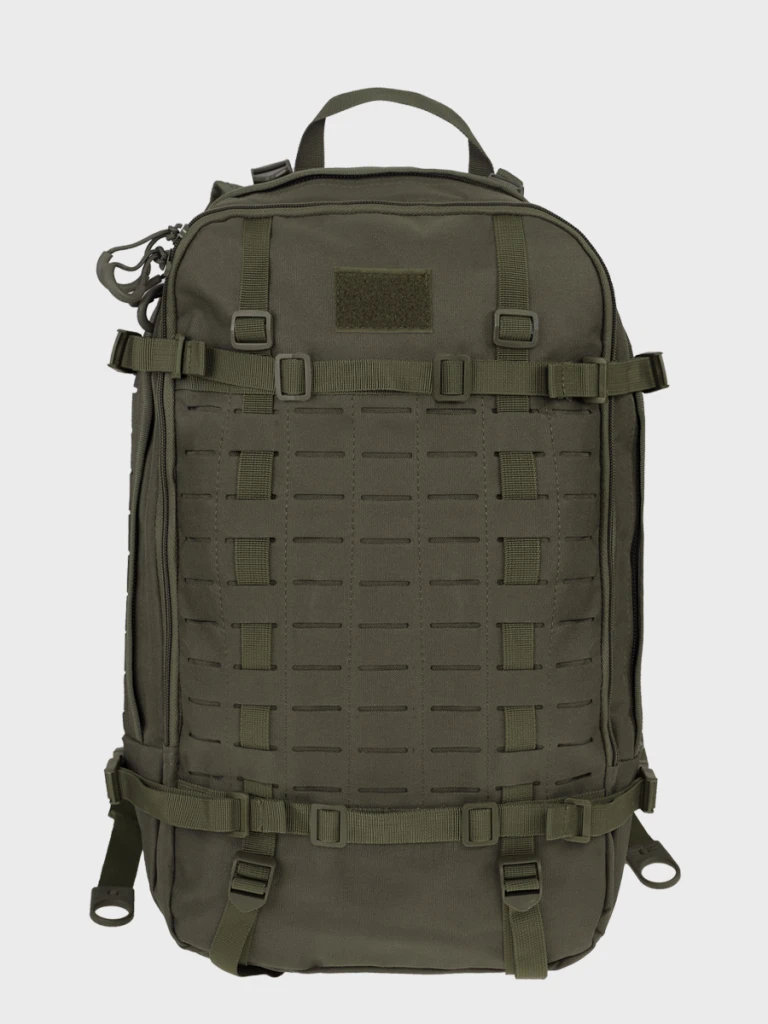 DOMINATOR_Plecak_DEFENDER_Laser_Cut_RGREEN_galeria_SKLEP_v02_01.jpg