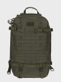 DOMINATOR_Plecak_DEFENDER_Laser_Cut_RGREEN_galeria_SKLEP_v02_01.jpg