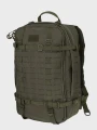 DOMINATOR_Plecak_DEFENDER_Laser_Cut_RGREEN_galeria_SKLEP_v02_02.jpg