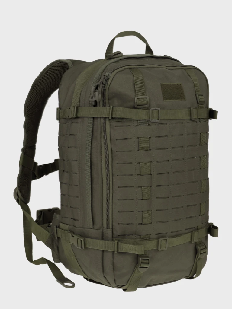 DOMINATOR_Plecak_DEFENDER_Laser_Cut_RGREEN_galeria_SKLEP_v02_03.jpg