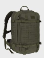 DOMINATOR_Plecak_DEFENDER_Laser_Cut_RGREEN_galeria_SKLEP_v02_03.jpg