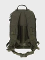 DOMINATOR_Plecak_DEFENDER_Laser_Cut_RGREEN_galeria_SKLEP_v02_04.jpg