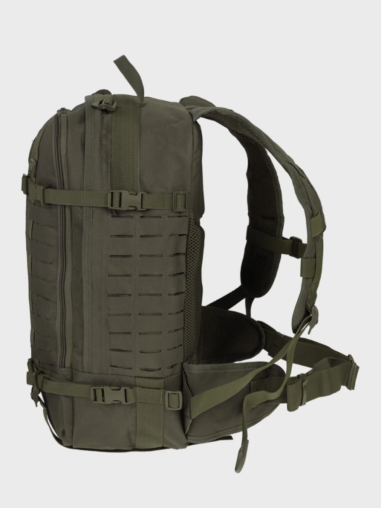 DOMINATOR_Plecak_DEFENDER_Laser_Cut_RGREEN_galeria_SKLEP_v02_05.jpg