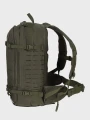 DOMINATOR_Plecak_DEFENDER_Laser_Cut_RGREEN_galeria_SKLEP_v02_05.jpg