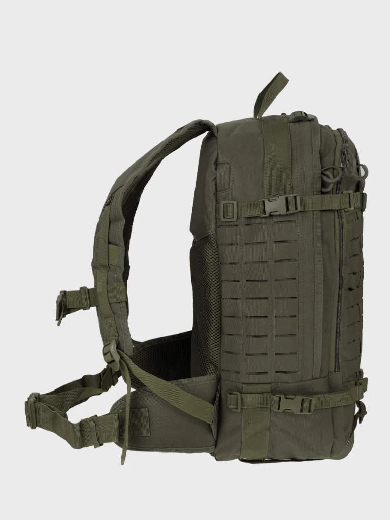 DOMINATOR_Plecak_DEFENDER_Laser_Cut_RGREEN_galeria_SKLEP_v02_06.jpg