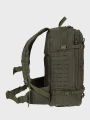 DOMINATOR_Plecak_DEFENDER_Laser_Cut_RGREEN_galeria_SKLEP_v02_06.jpg