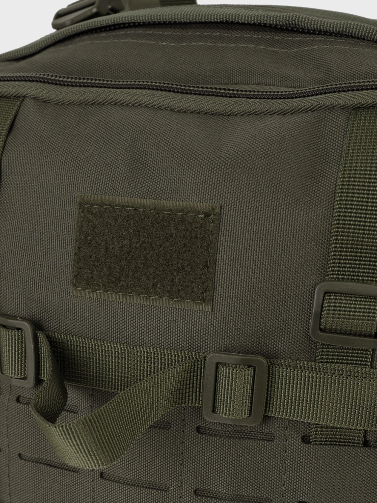 DOMINATOR_Plecak_DEFENDER_Laser_Cut_RGREEN_galeria_SKLEP_v02_07.jpg
