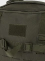 DOMINATOR_Plecak_DEFENDER_Laser_Cut_RGREEN_galeria_SKLEP_v02_07.jpg