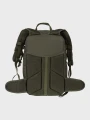 DOMINATOR_Plecak_DEFENDER_Laser_Cut_RGREEN_galeria_SKLEP_v02_08.jpg