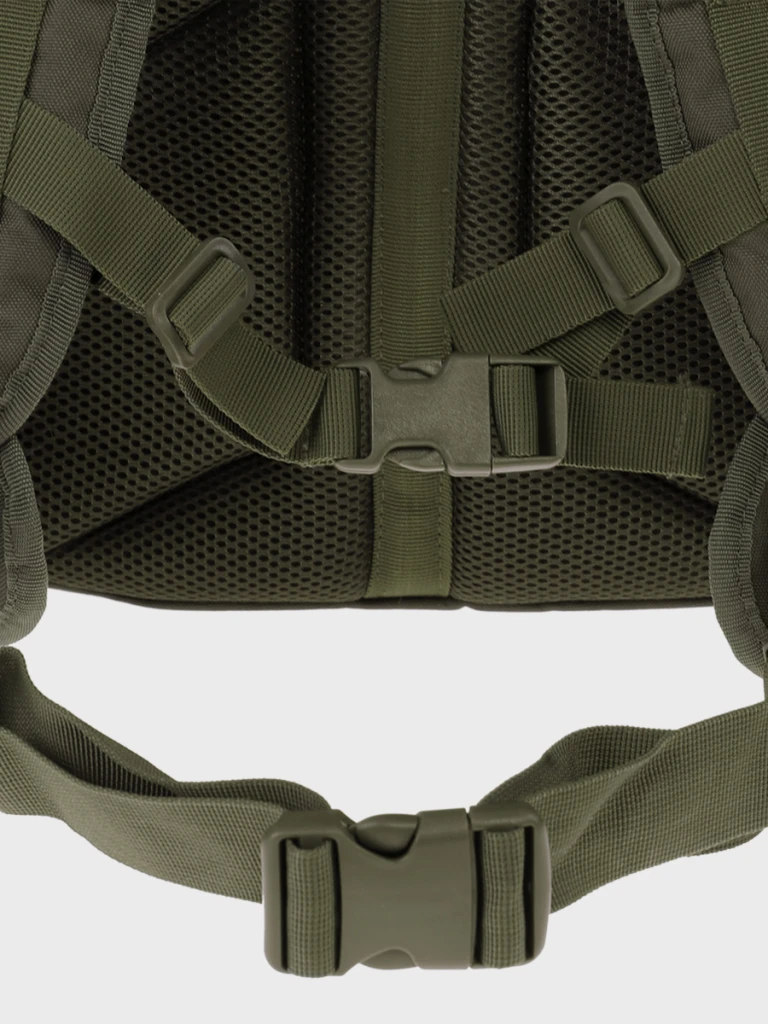 DOMINATOR_Plecak_DEFENDER_Laser_Cut_RGREEN_galeria_SKLEP_v02_10.jpg