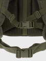 DOMINATOR_Plecak_DEFENDER_Laser_Cut_RGREEN_galeria_SKLEP_v02_10.jpg