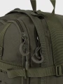 DOMINATOR_Plecak_DEFENDER_Laser_Cut_RGREEN_galeria_SKLEP_v02_11.jpg