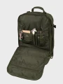 DOMINATOR_Plecak_DEFENDER_Laser_Cut_RGREEN_galeria_SKLEP_v02_12.jpg