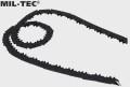 MIL-TEC_RECZNA_PILA_ŁANCUCHOWA_galeria_11.jpg