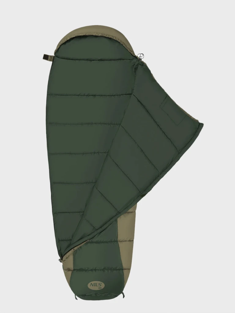 NILS_CAMP_ŚPIWÓR_NC2012_ZIELONY_galeria_sklep_02.jpg