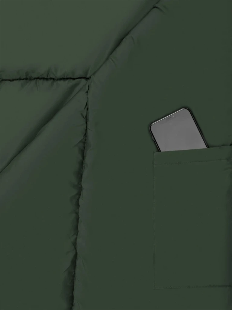 NILS_CAMP_ŚPIWÓR_NC2012_ZIELONY_galeria_sklep_05.jpg
