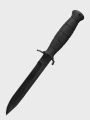 Dominator_noz_GLOCK_2023_Czarny_2026_galeria_SKLEP_02.jpg