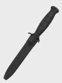 Dominator_noz_GLOCK_2023_Czarny_2026_galeria_SKLEP_03.jpg