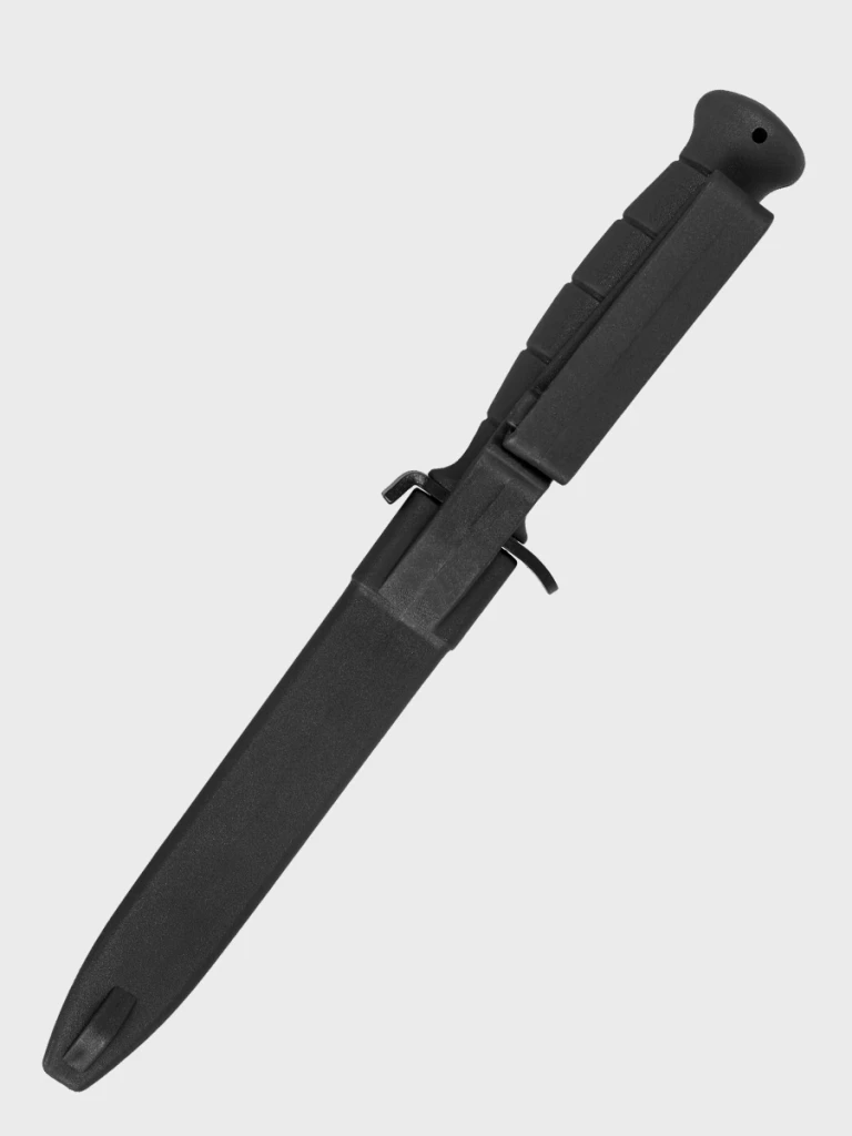 Dominator_noz_GLOCK_2023_Czarny_2026_galeria_SKLEP_04.jpg