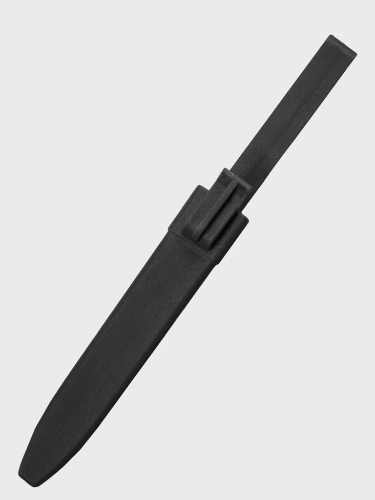 Dominator_noz_GLOCK_2023_Czarny_2026_galeria_SKLEP_05.jpg