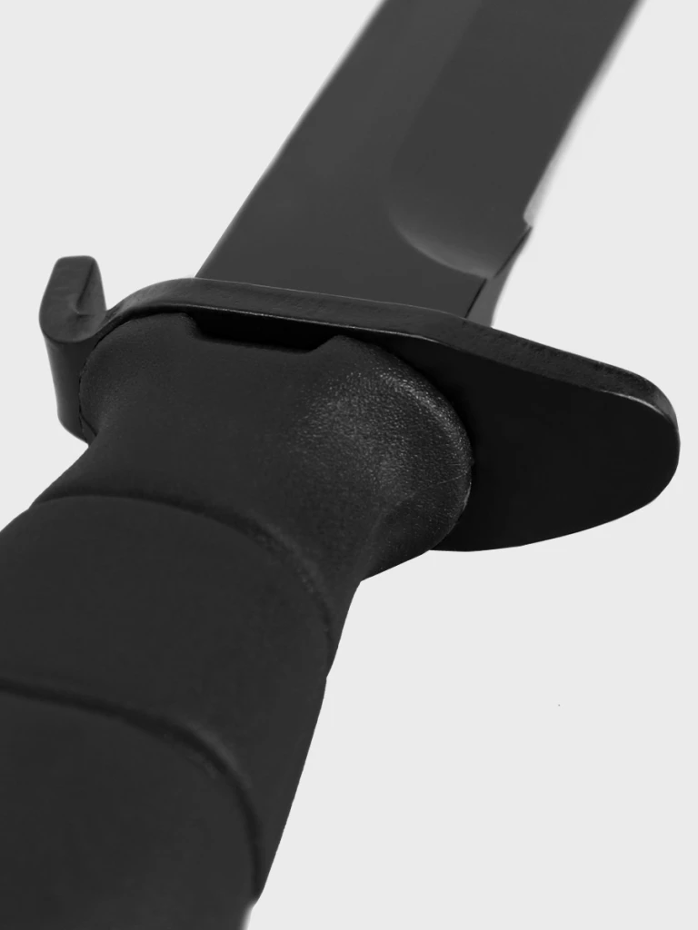 Dominator_noz_GLOCK_2023_Czarny_2026_galeria_SKLEP_07.jpg